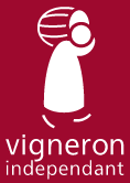 Vigneron indépendant